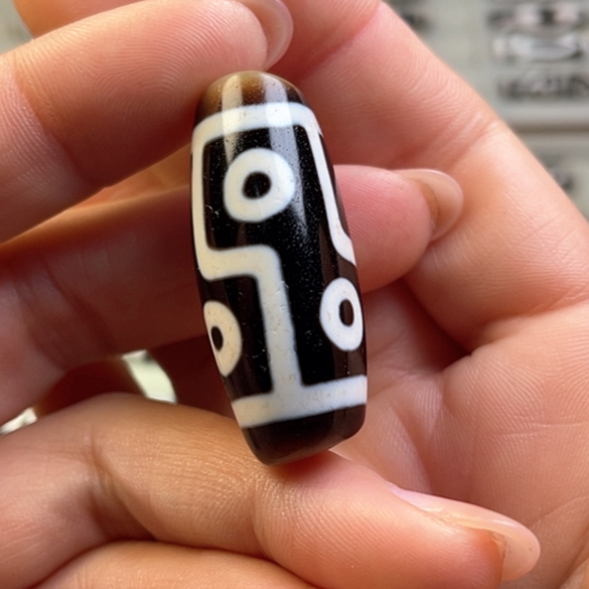 【闪购商品】玛瑙/玉髓珠宝奇石未镶嵌阿*999