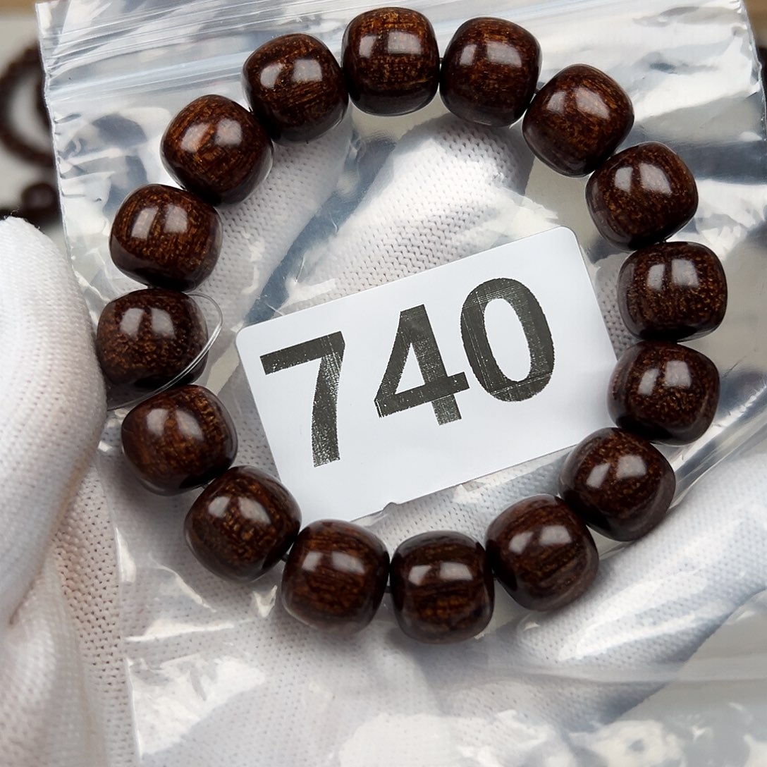 贡木其他牛*?1314巴贡老型