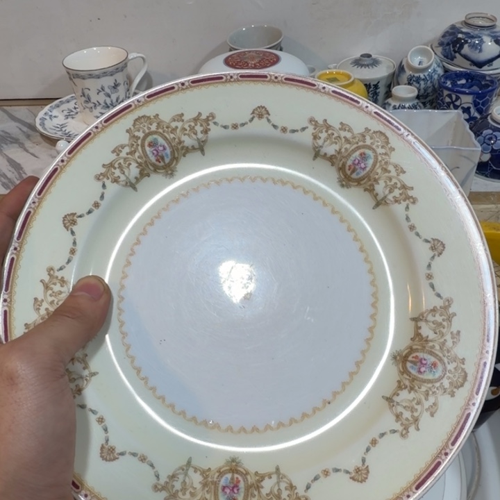 陶瓷推荐第二名20包邮