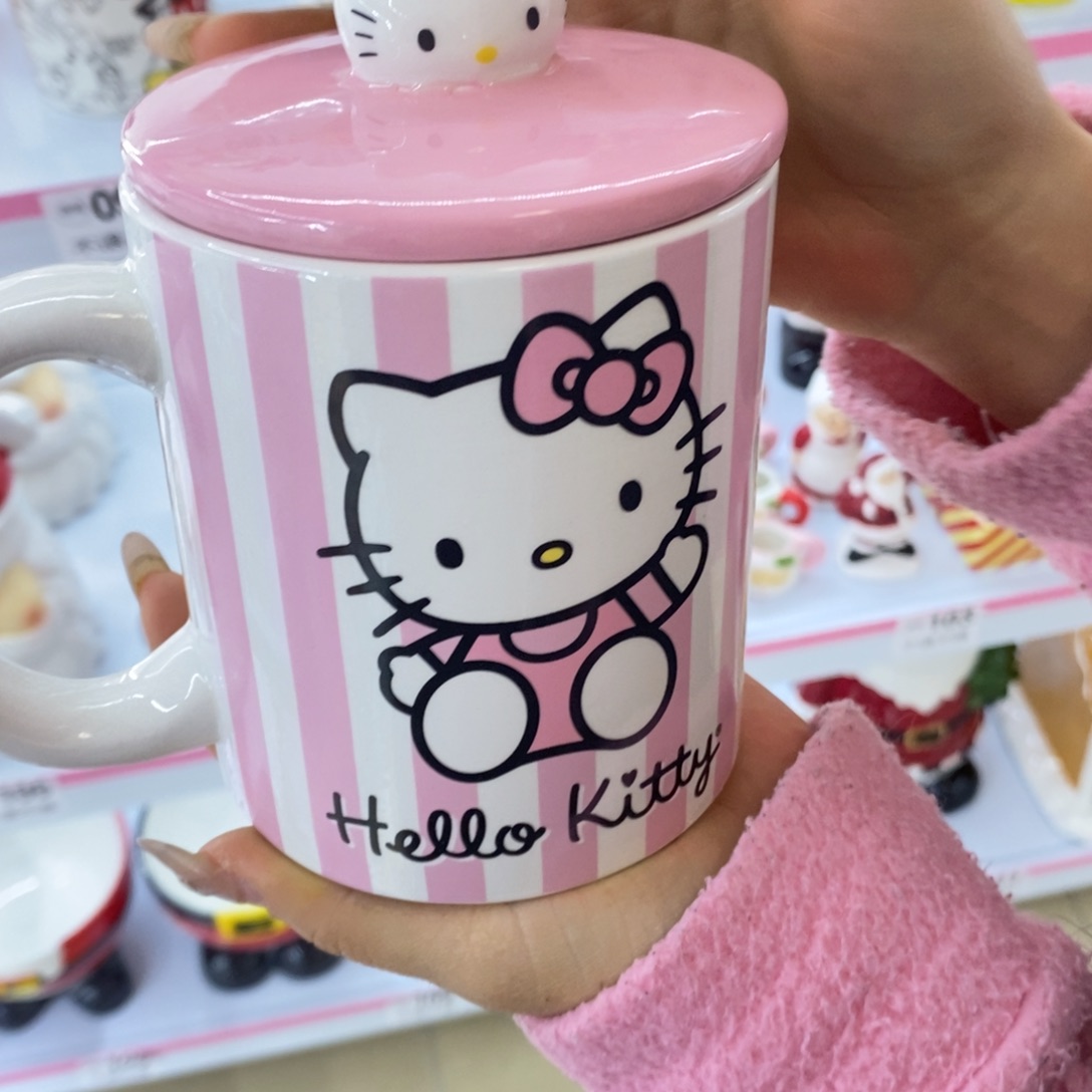 俏***南杯微瑕陶瓷，满20包邮，不退不换