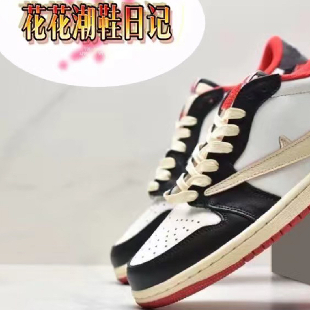 高版本头层皮系列板鞋运动鞋36-45