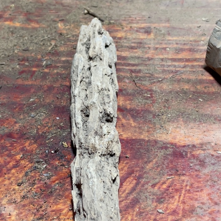 贡木其他定制产品不退不换