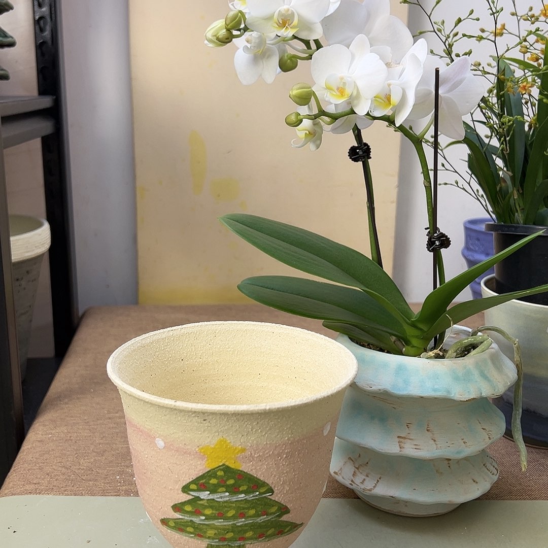 015景德镇陶瓷口11高15