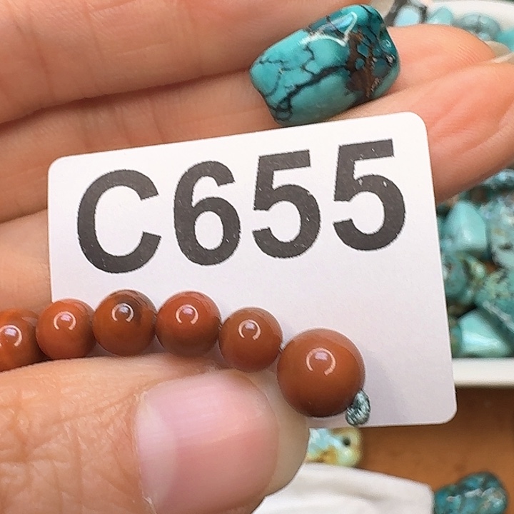 未镶嵌随型玛瑙/玉髓喵*@