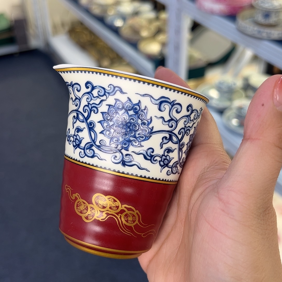 随心随性且随缘，拍一个咯