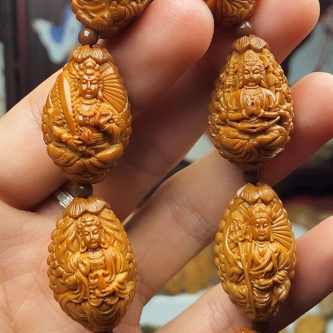 橄榄核手串/手链hhhhhhhhhhhhhhhhh