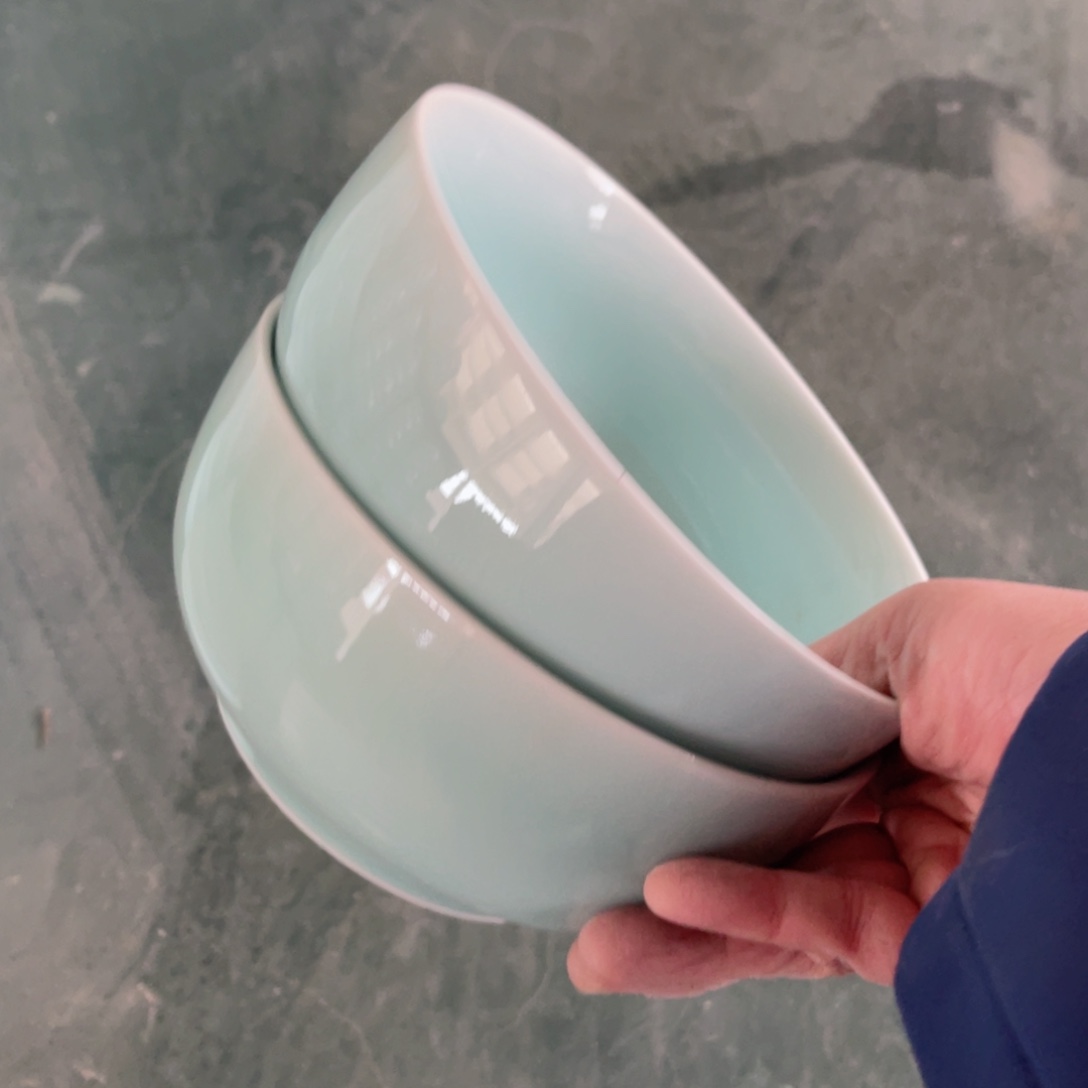 瓷片哈哈哈哈哈哈哈哈哈