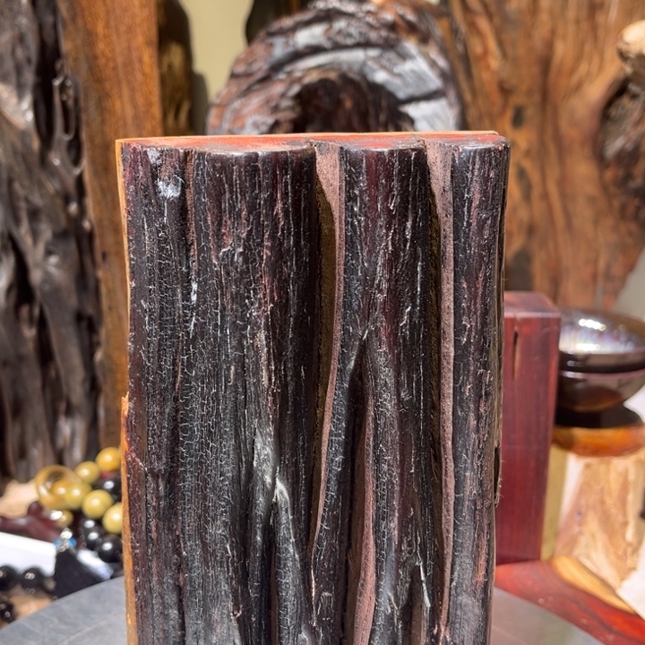 用***8香榧木赞比亚木木木木木木木