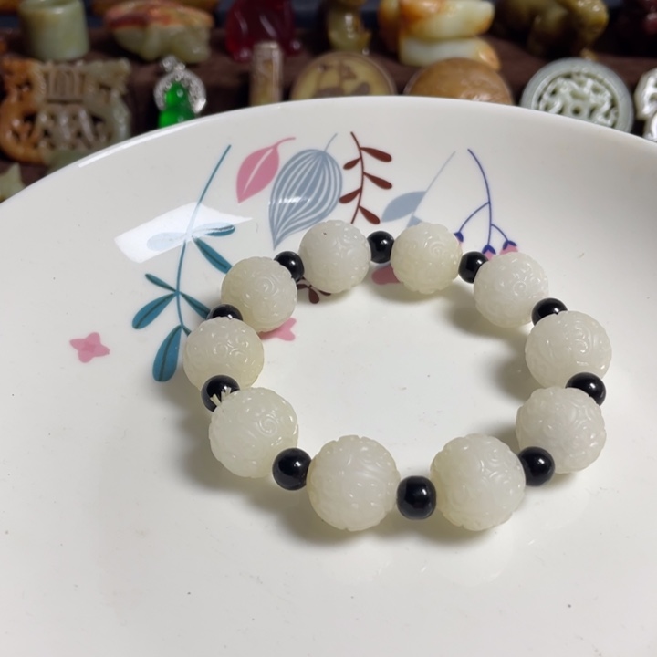 陶瓷精品好物包邮到家