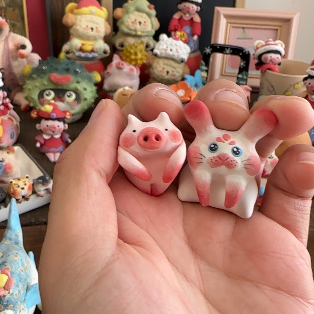 欧****✌陶瓷陶瓷陶瓷陶瓷陶瓷陶瓷