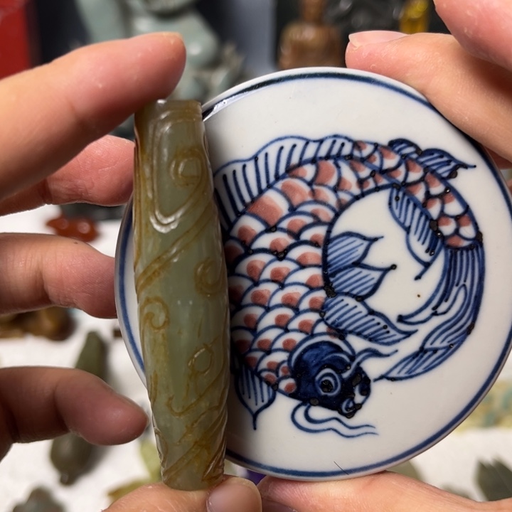 瓷片瓷2222222222222