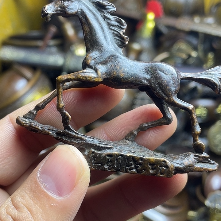 健健康康平平安安