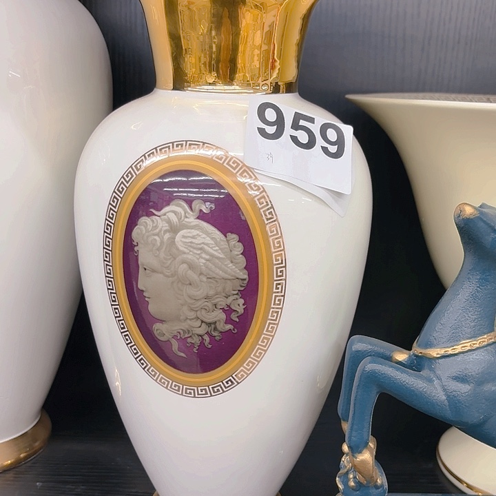 瓷片样品样品样品