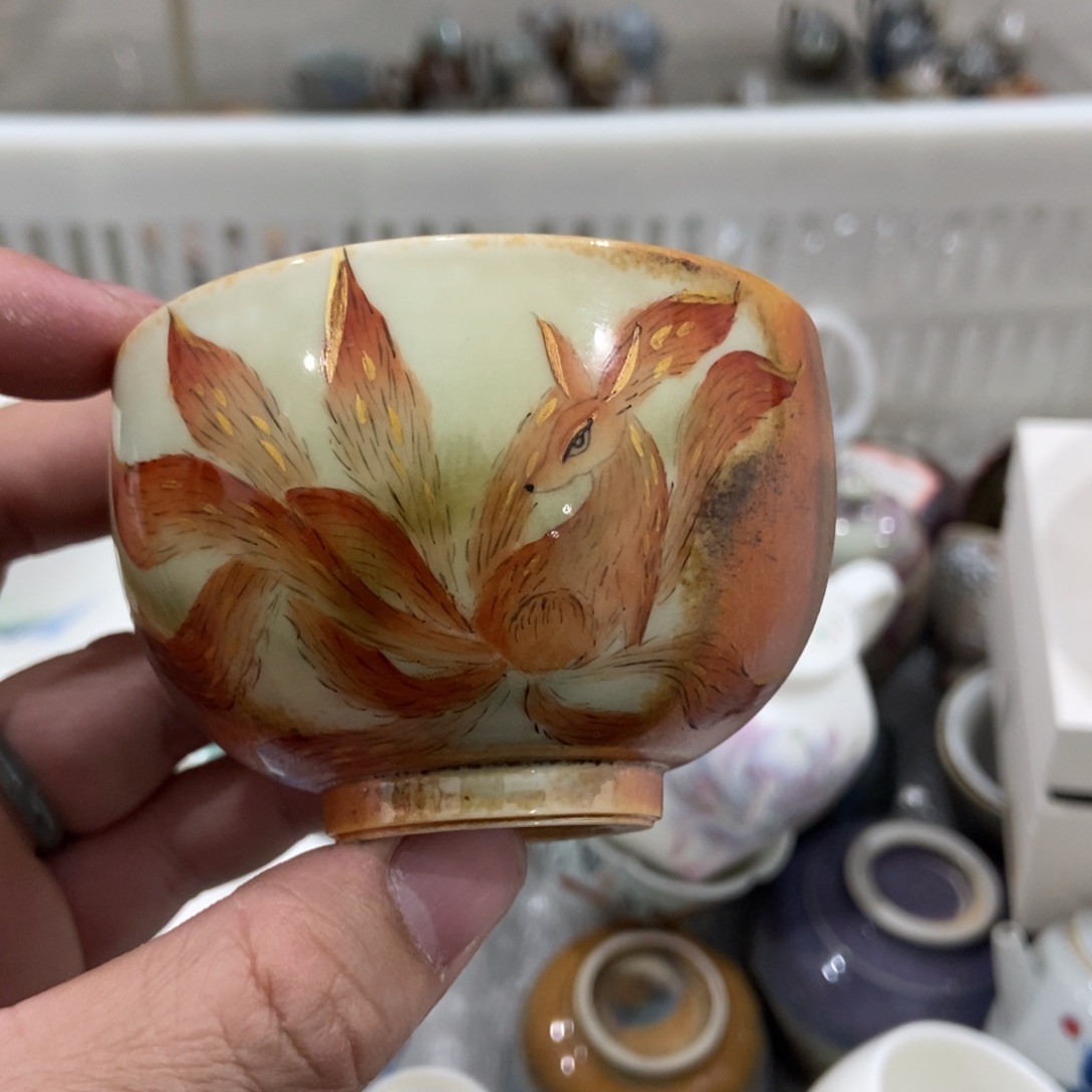 瓷片直播链接直播链接