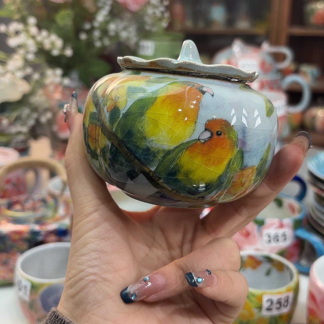 瓷片在干嘛我也在看电影我