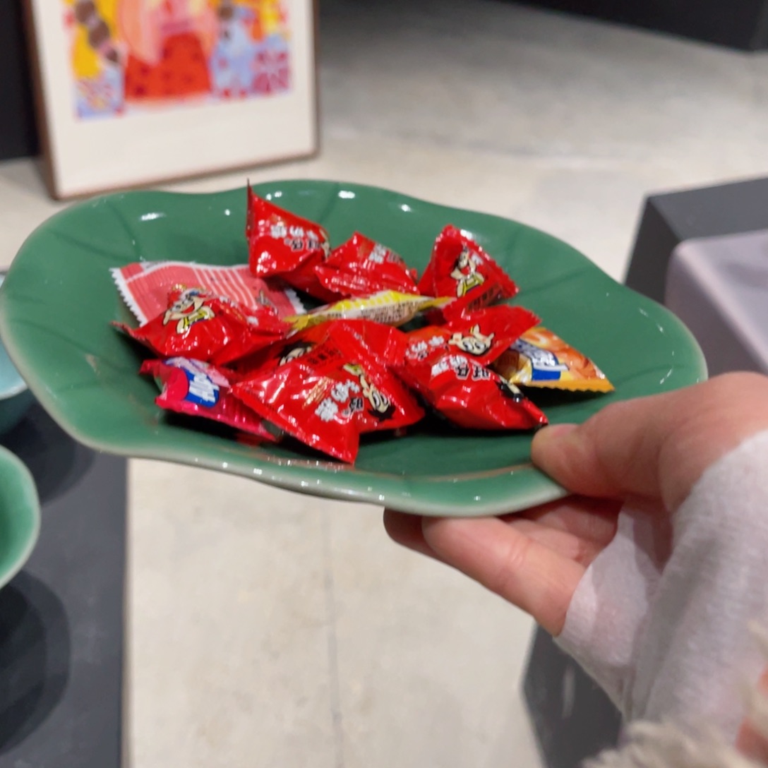 碗哈哈哈哈哈哈哈哈