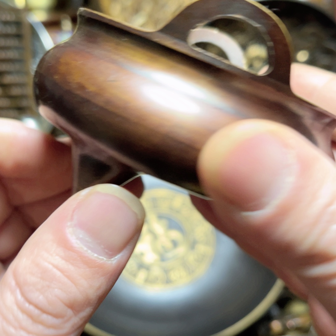 【闪购商品】小老弟专属链接铜器