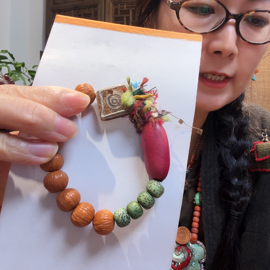 乖***！设计款单圈一个一个