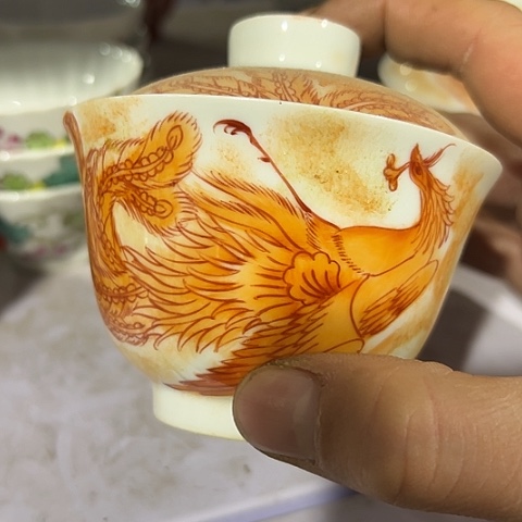 我们一起看电视的了哦这个电影的导演