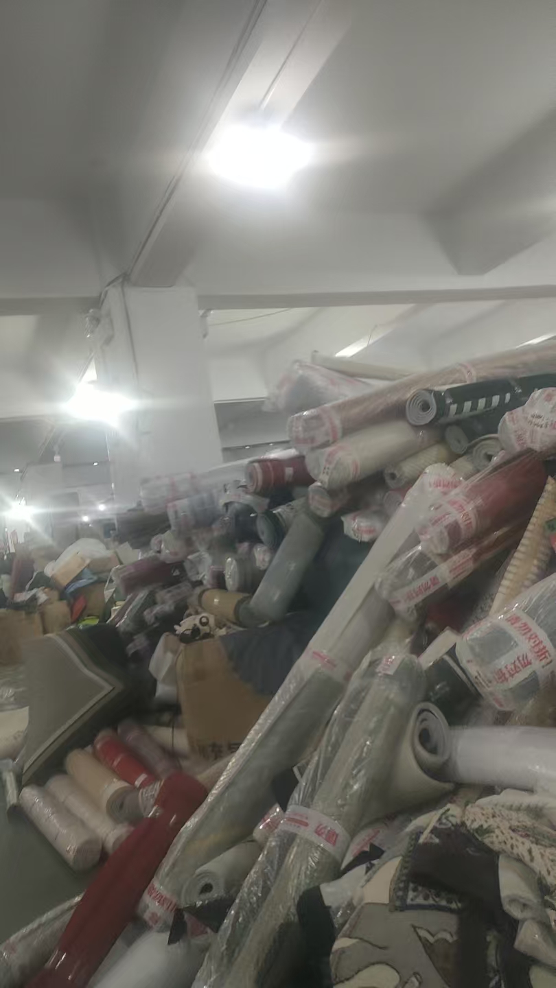 多色多款不止图片色防滑脚垫地垫发1片