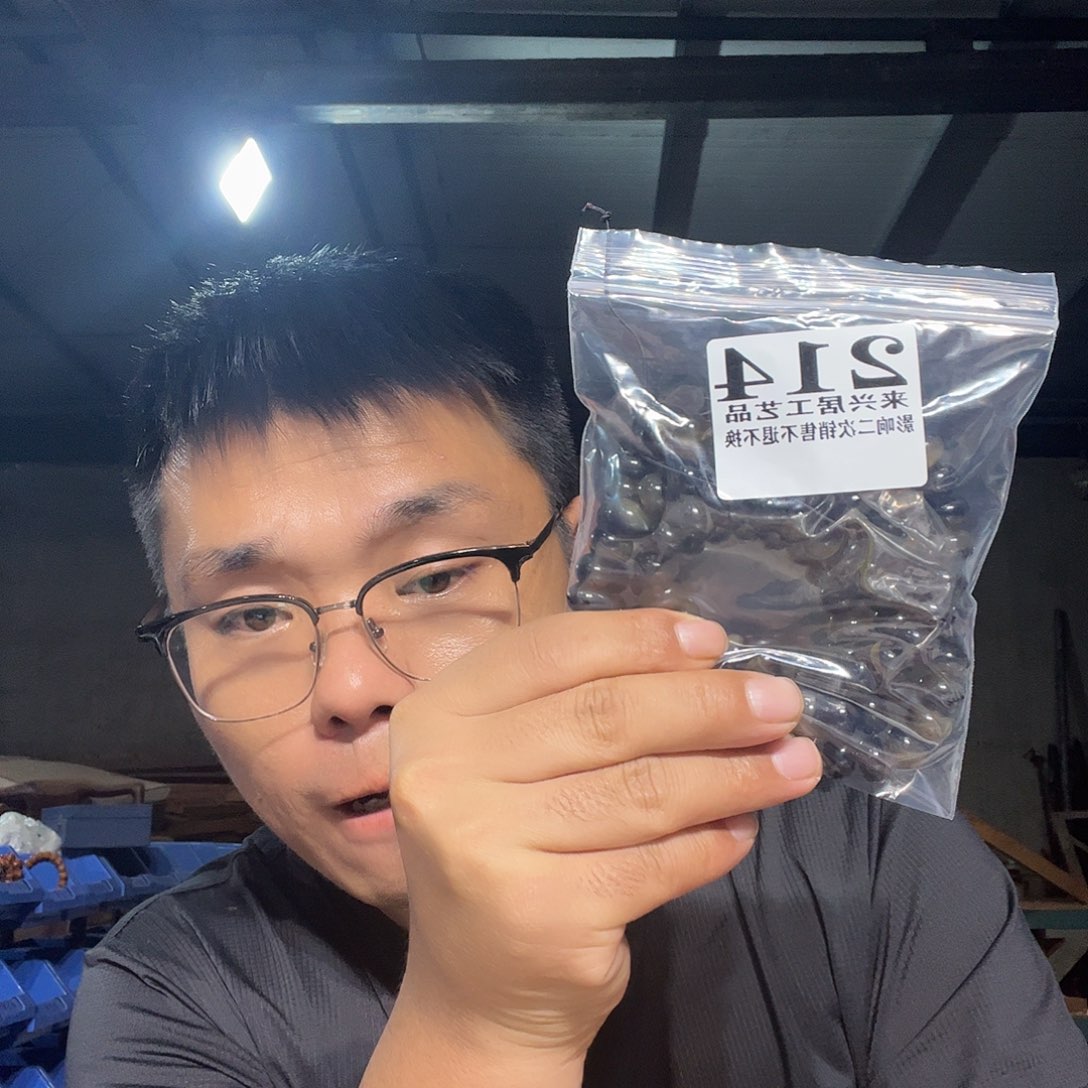 非金属石英石214