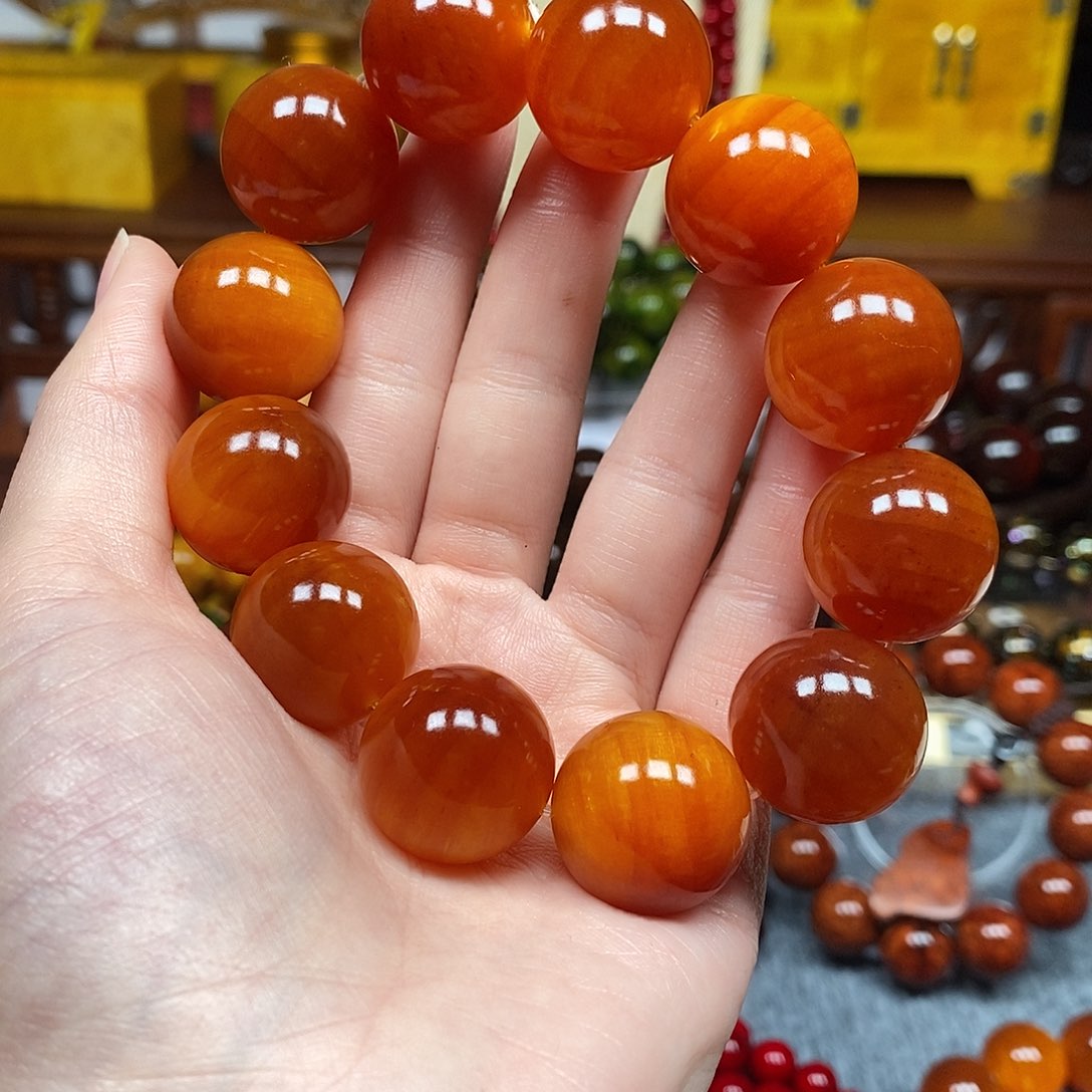 琅琊傲红木源头厂家