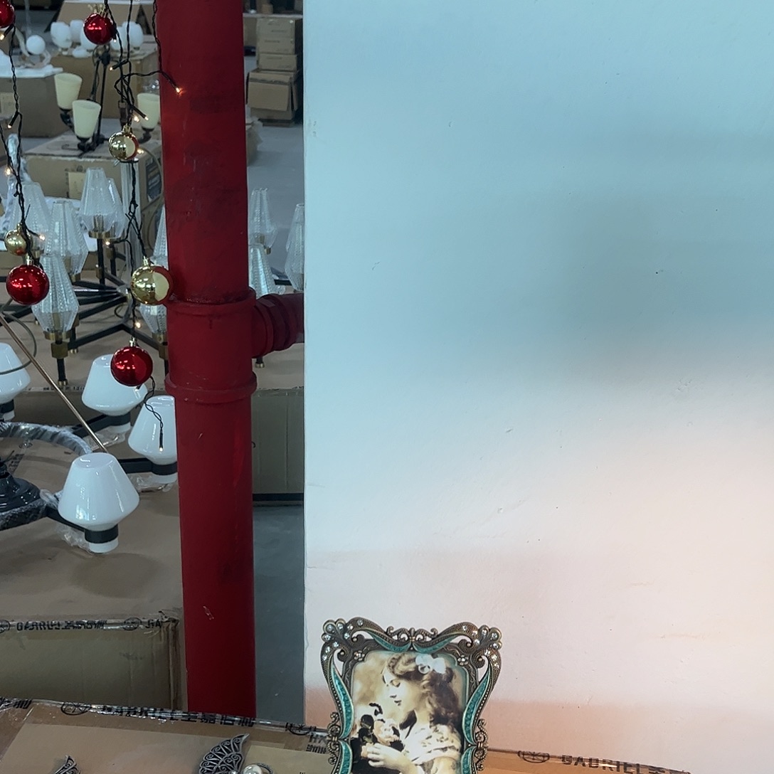 國***、有机玻璃瑕疵瑕疵微瑕微瑕强光
