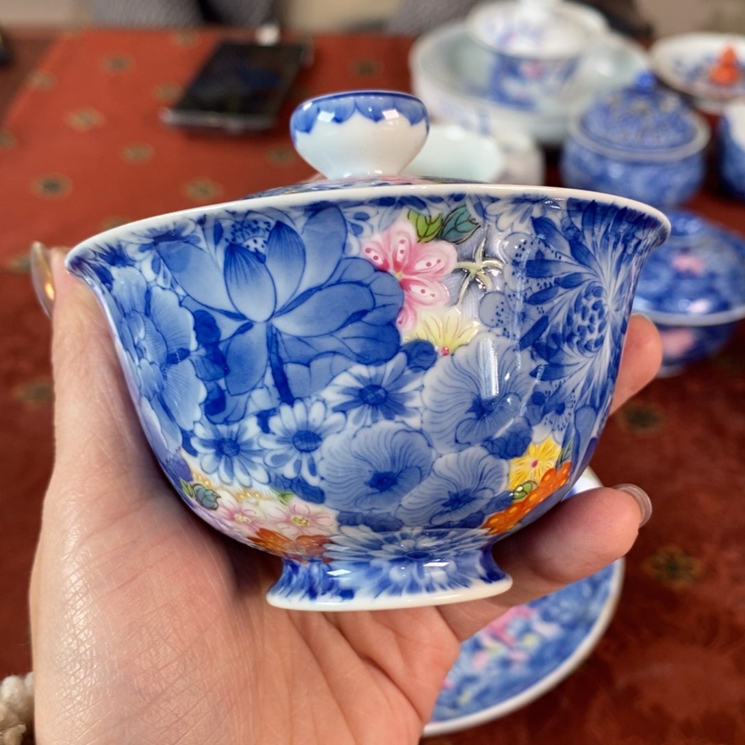 九鸣瓷艺九鸣瓷艺九鸣瓷艺九鸣瓷艺