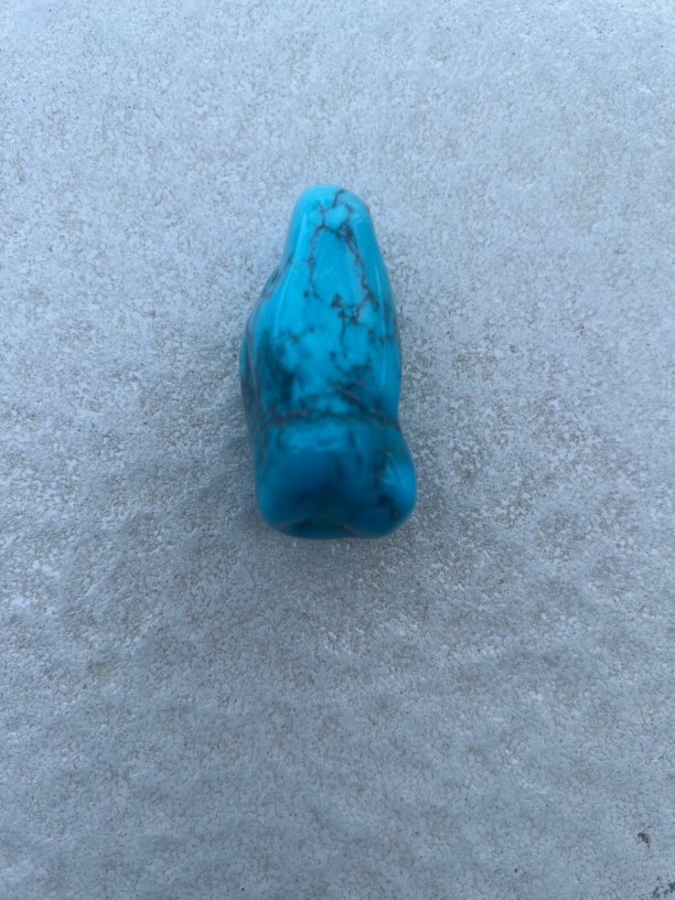 随行 圆珠DIY多样性发货（实物以直播间为准）