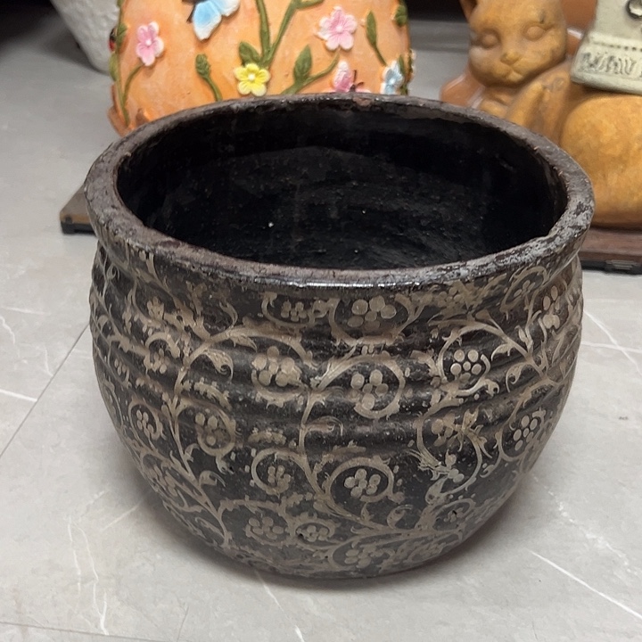 高20宽26口23，88666