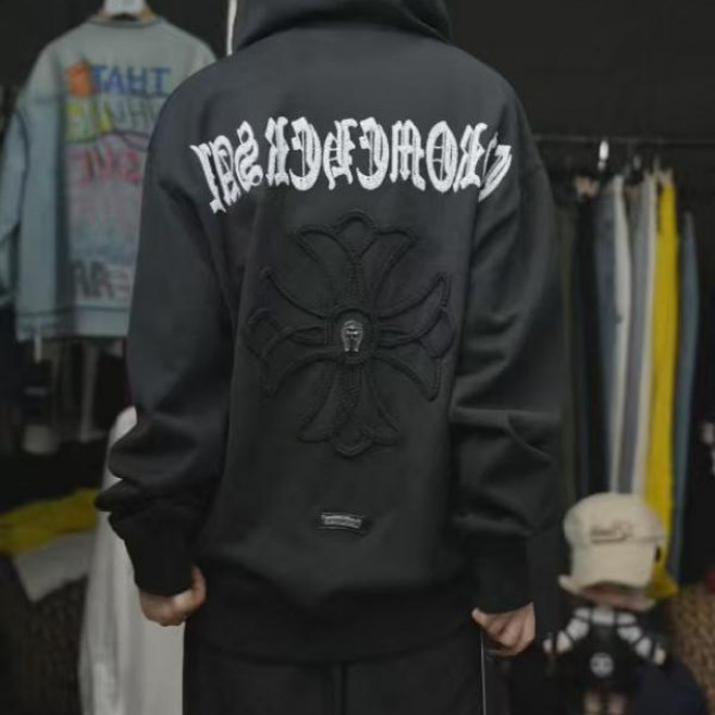 【乖总专属】-51号链接-潮流时尚百搭外套-M0167