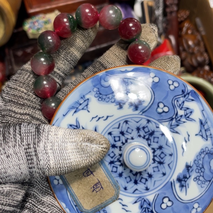 紫砂陶瓷艺术陶瓷艺术 