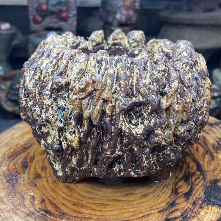 陶瓷制品不退不换33