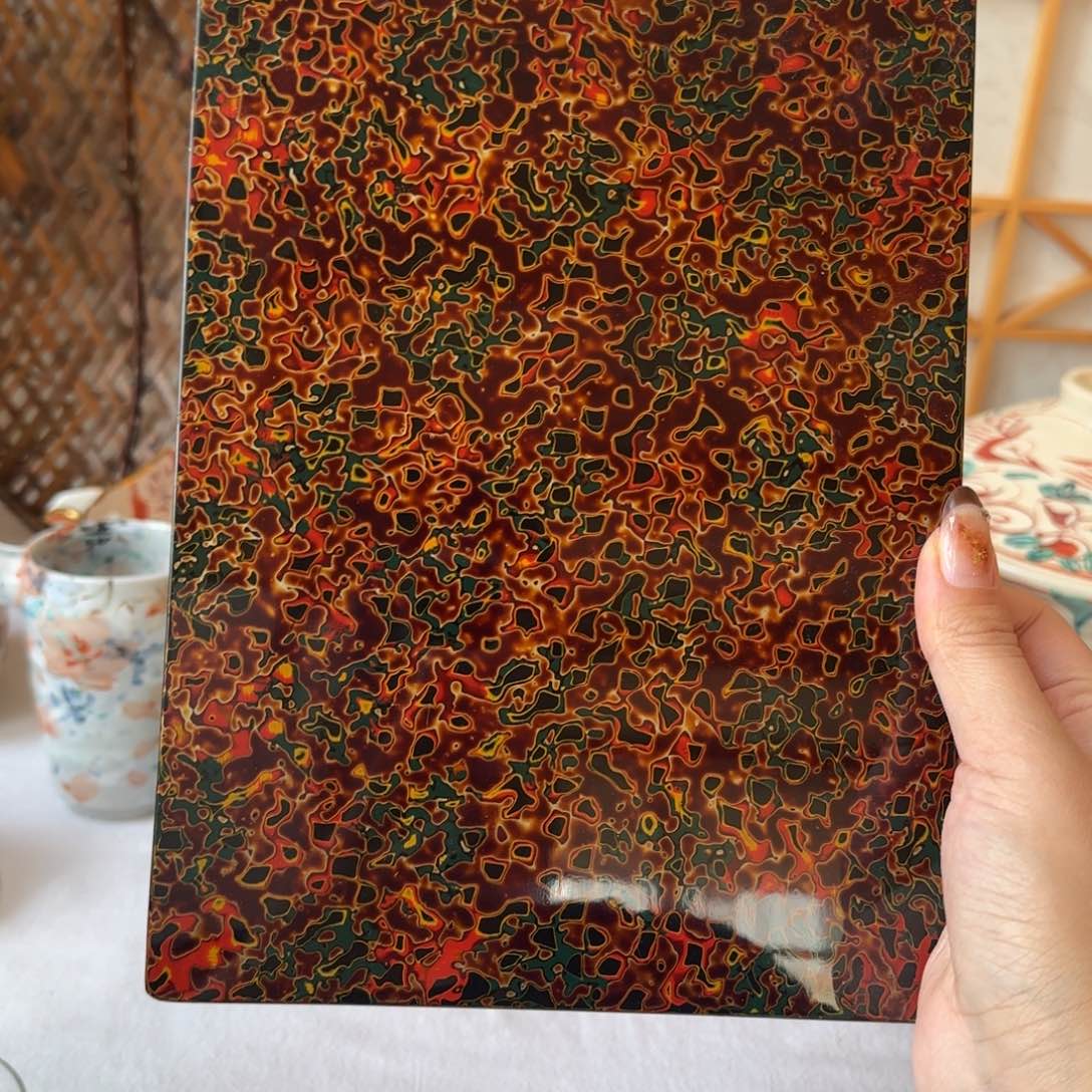 瓷片图亮亮亮亮亮亮亮亮亮亮哭