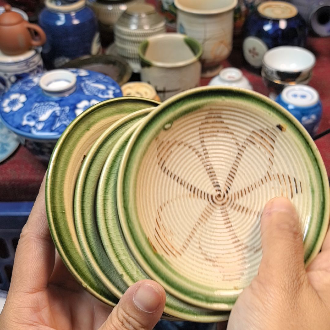 瓷片凑单拍凑单拍一下