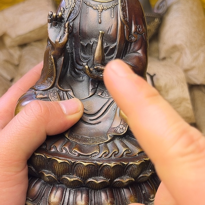 铜器摆件铜器摆件铜器摆件