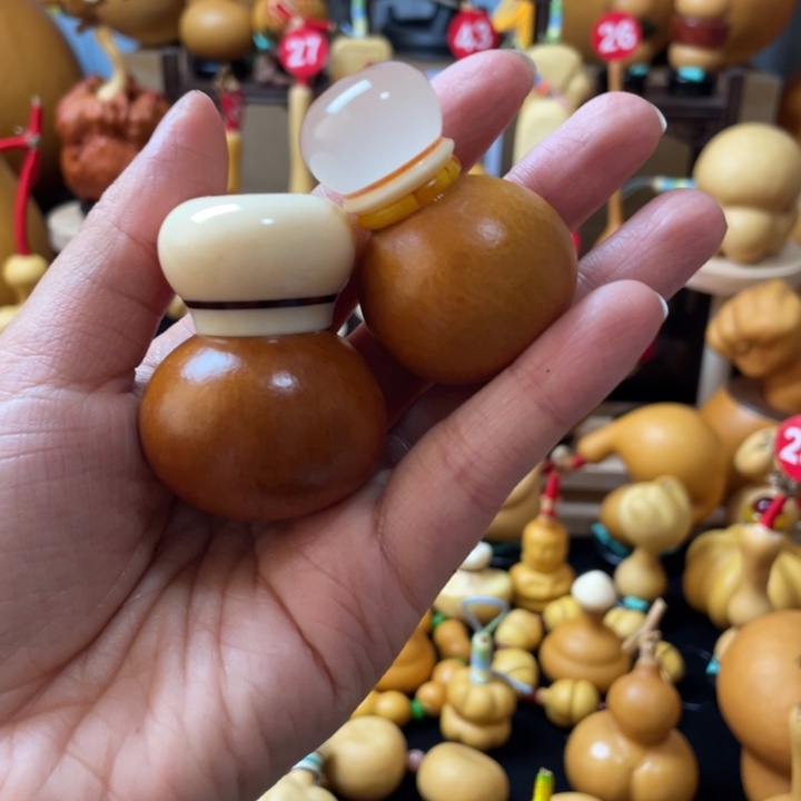 浅***烟不过我们在学校里面做什么