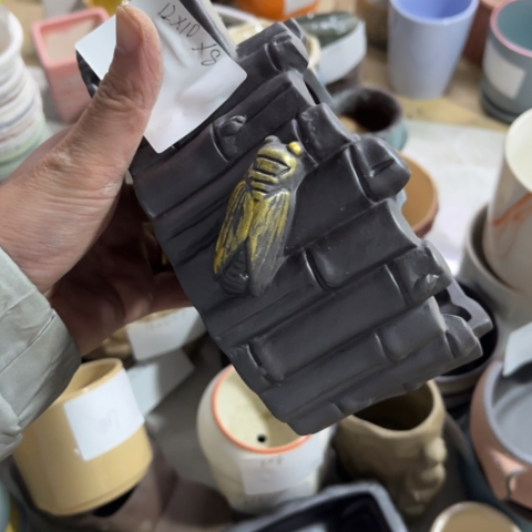 ［所有订单凑满15明天发］12×10×8