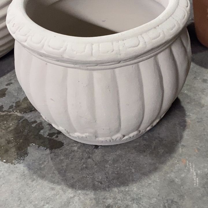 微瑕捡漏1个灰白色27:22