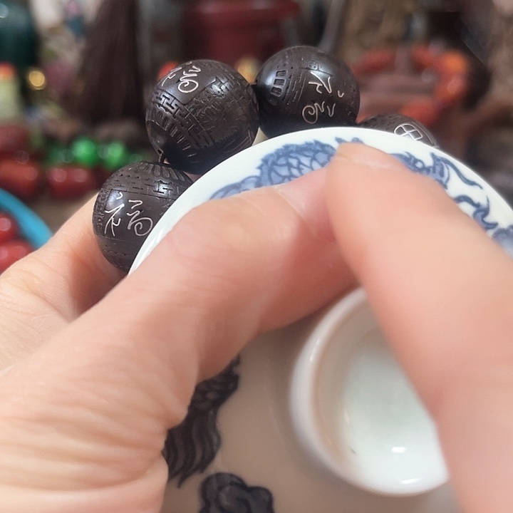 创意好物分享创意好物分享