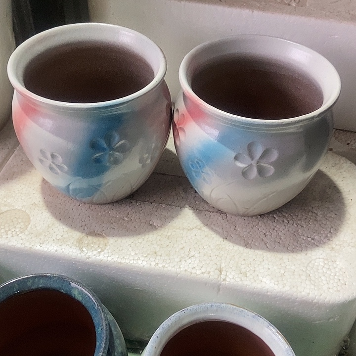 红糖15。。。。。15。。。。。。。