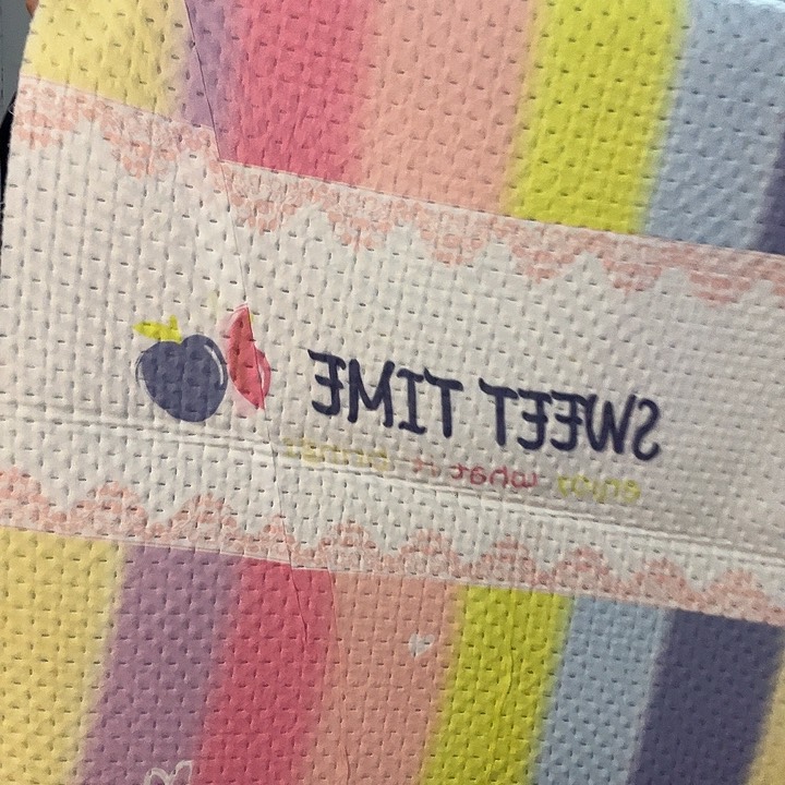 莫代尔纤维布头布料