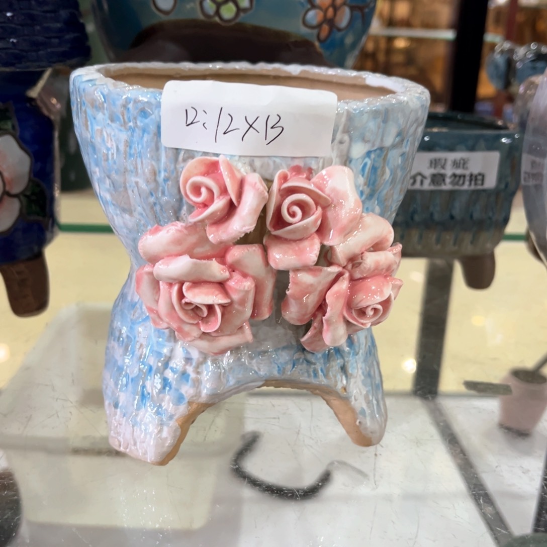 红陶福利福利福利福利