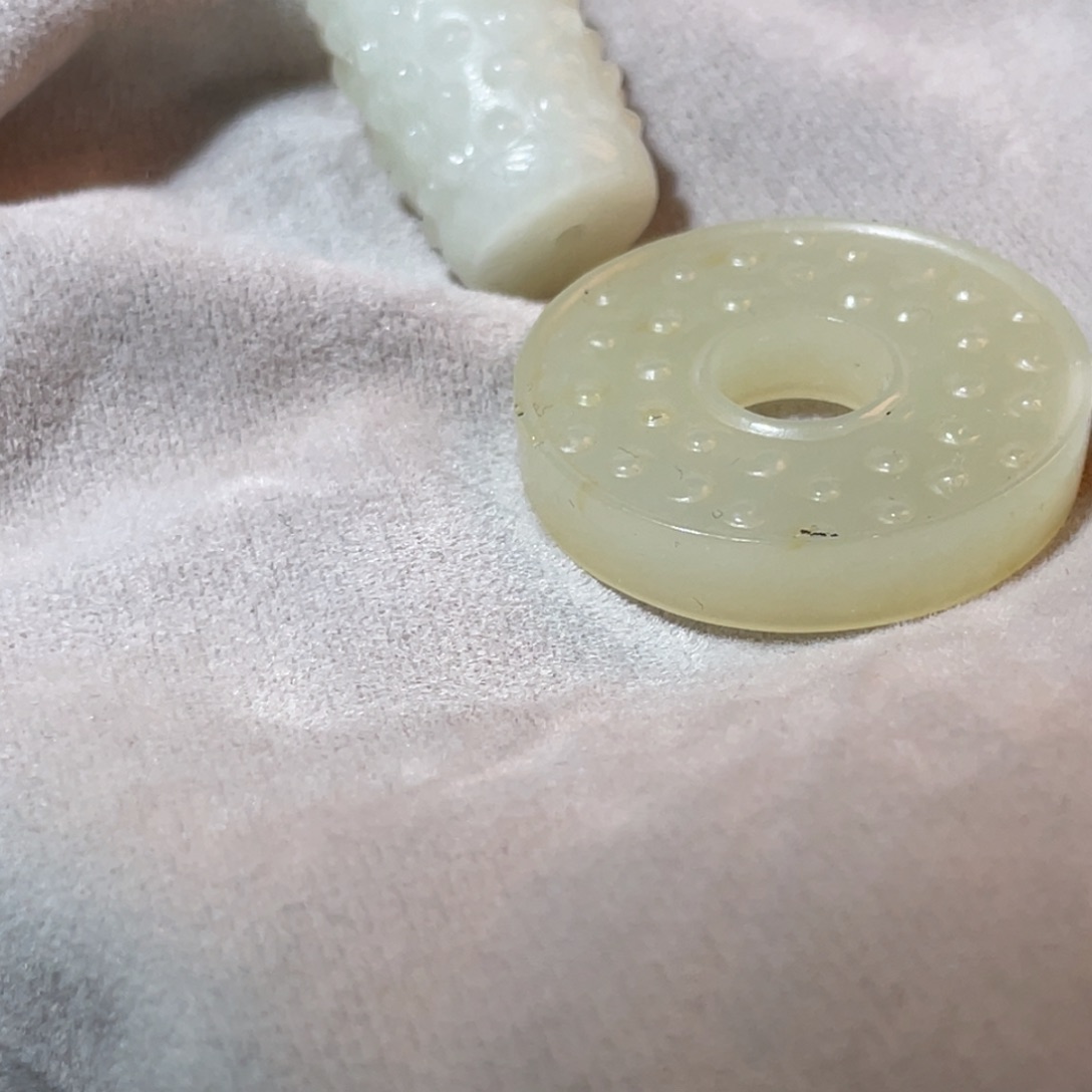小***子瓷片客户至上诚信经营