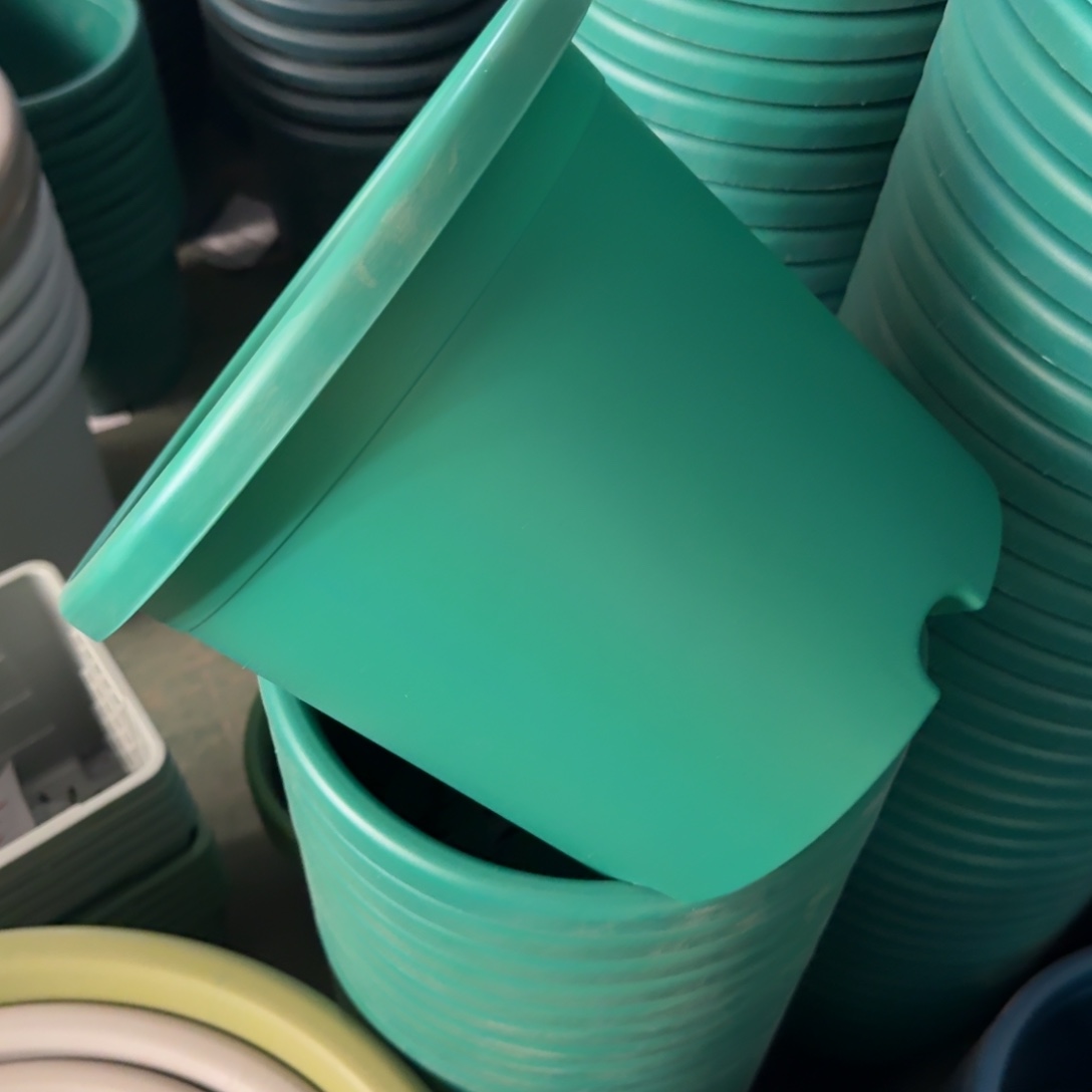 特价4好祖母绿8个无拖