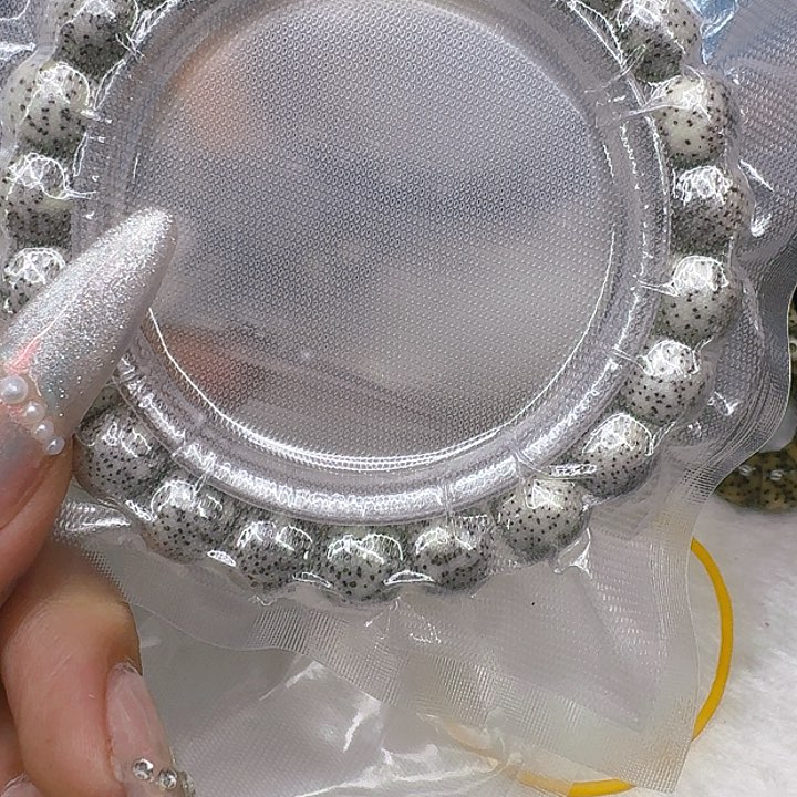 星月菩提手串540练手星月菩提10桶单圈