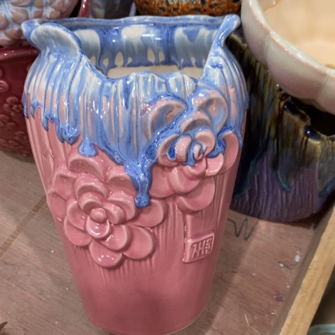 陶瓷Q451粉11222233