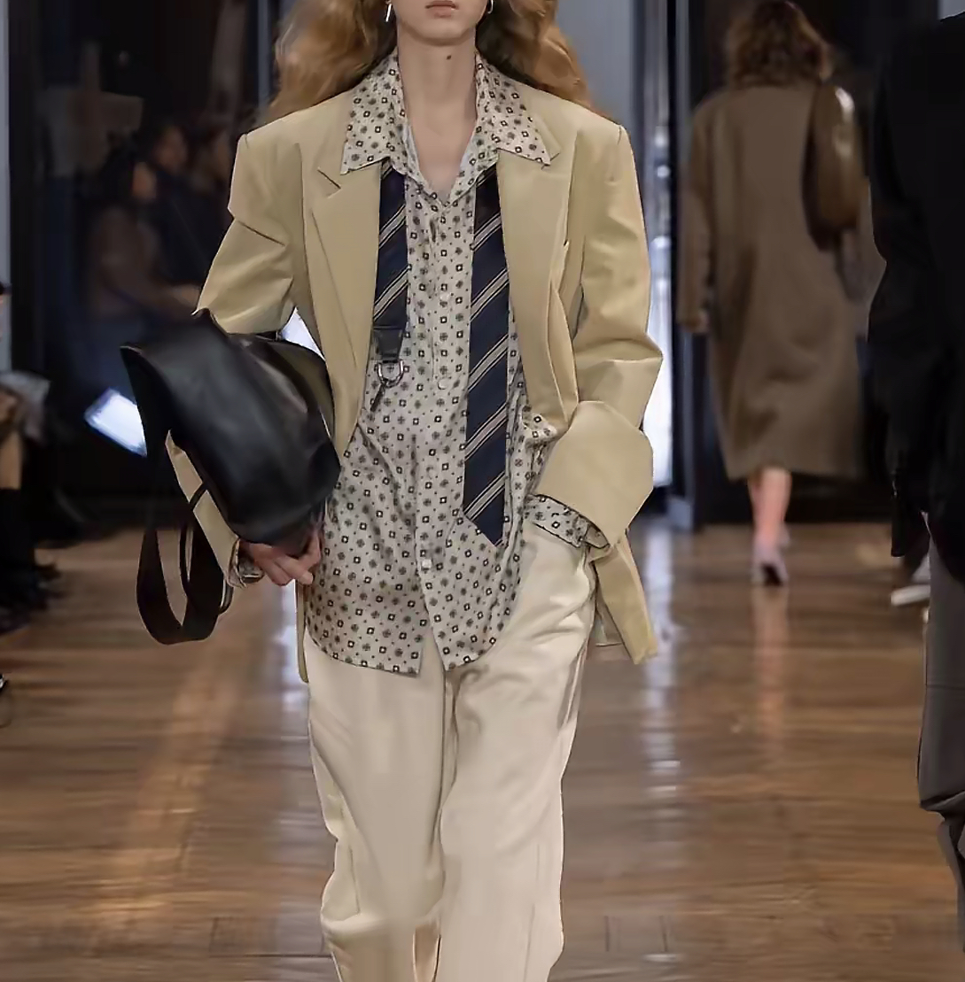 【鑫姐清仓】2025新款女装上衣断码特价孤品集合