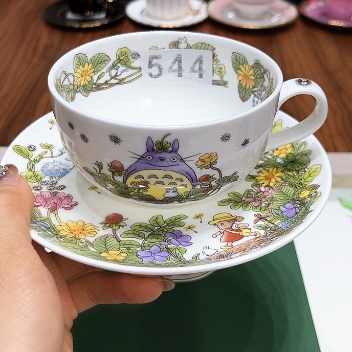 茶杯茶杯茶杯茶杯茶杯茶杯