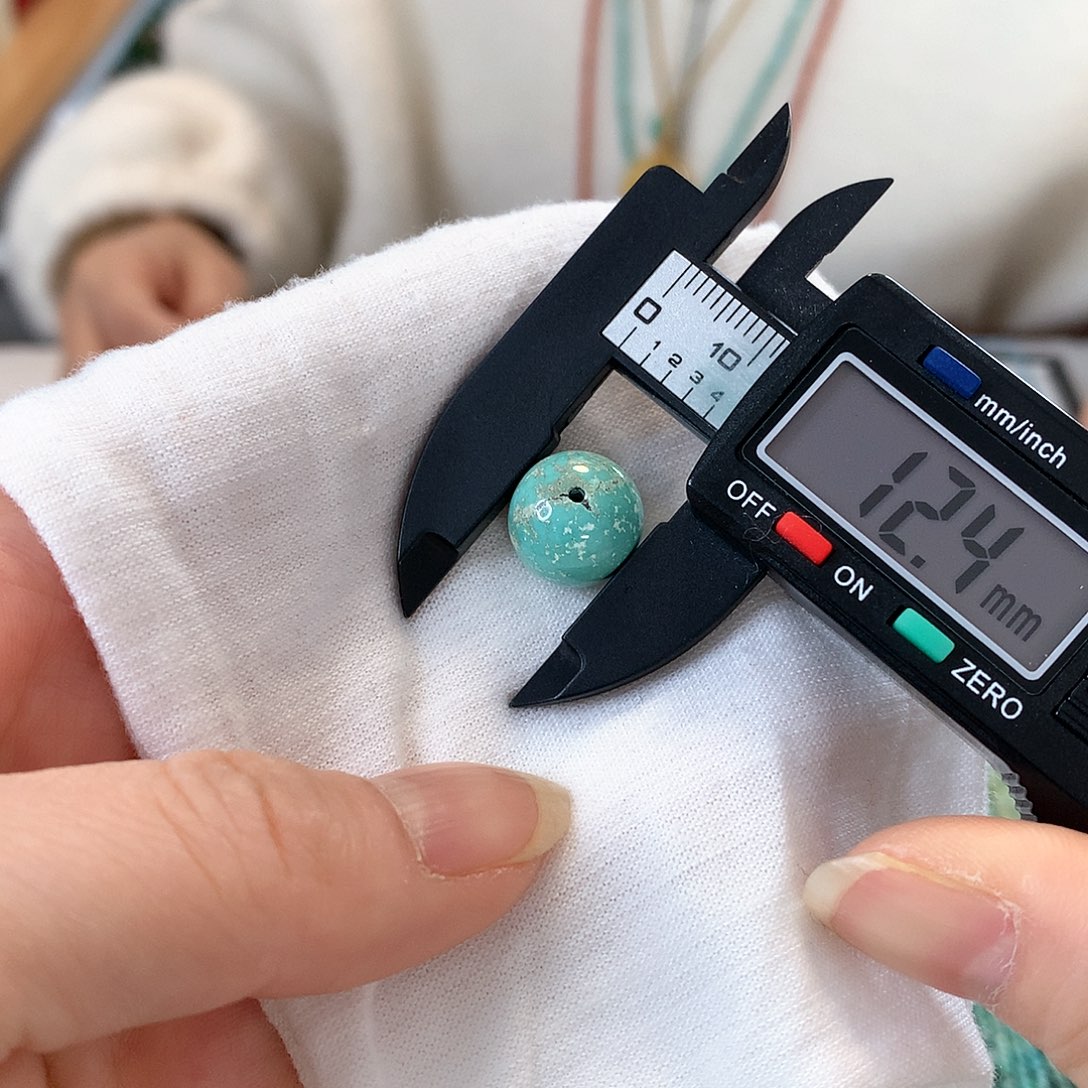 南红玛瑙珠宝奇石未镶嵌